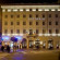 Photos Victoria Hotel