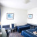 Photos Best Western Hotel San Giusto
