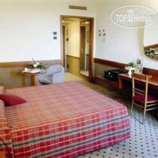 Photos Idea Hotel Trieste Duino