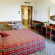 Фото Idea Hotel Trieste Duino