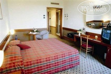 Hotel photo Idea Hotel Trieste Duino 4*