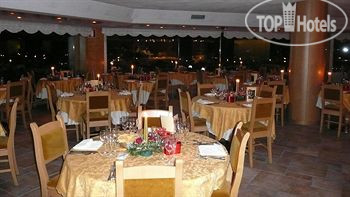 New photos from tourists Baita Montana 4*