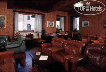 New photos from tourists Stelvio Hotel Bormio 3*