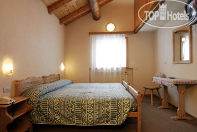 New photos from tourists Capriolo hotel Livigno 3*