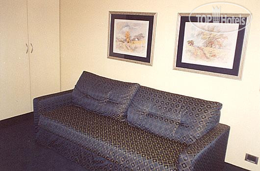 New photos from tourists Palace Hotel Wellness & Beauty 4*