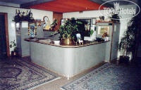 New photos from tourists Euroresidence 3*