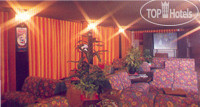 New photos from tourists National Park hotel Valdidentro 3*