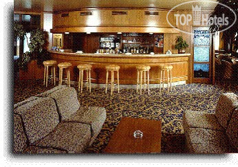 New photos from tourists Europa hotel Livigno 3*