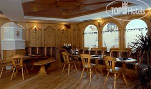 New photos from tourists Flora hotel Livigno 4*