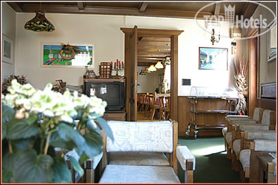 New photos from tourists Cassana hotel Livigno 3*