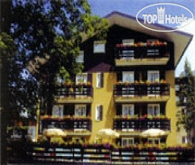 Hotelier's photos Emet 4*