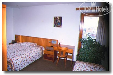 New photos from tourists Helvetia hotel Livigno 3*