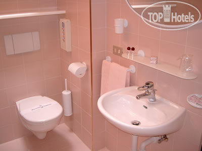 Новые добавленные фото туристов Garni Oasi 3*