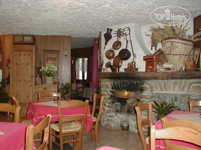 New photos from tourists Ambassador Hotel Bormio 3*