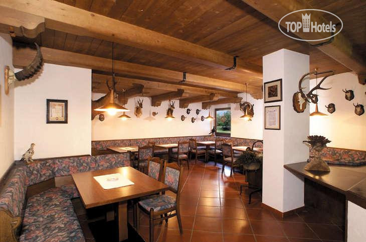 New photos from tourists Baita Clementi Hotel Bormio 4*