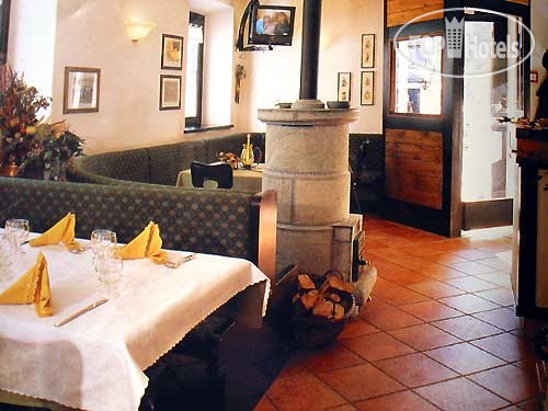 New photos from tourists Villa Valania 2*