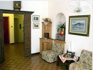 New photos from tourists Adele hotel Bormio 3*