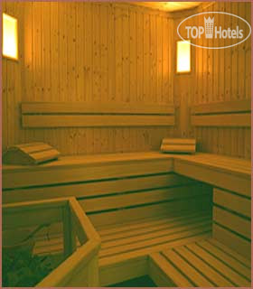 New photos from tourists Alu’ hotel Bormio 3*
