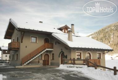 New photos from tourists Casa Soleil 3*