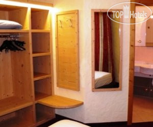 New photos from tourists Pontiglia Hotel 3*