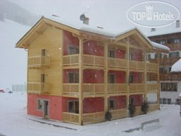 New photos from tourists BIO HOTEL VILLA CECILIA