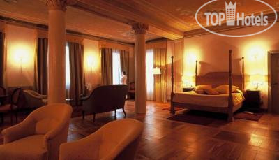 New photos from tourists QC Terme Grand Hotel Bagni Nuovi 5*