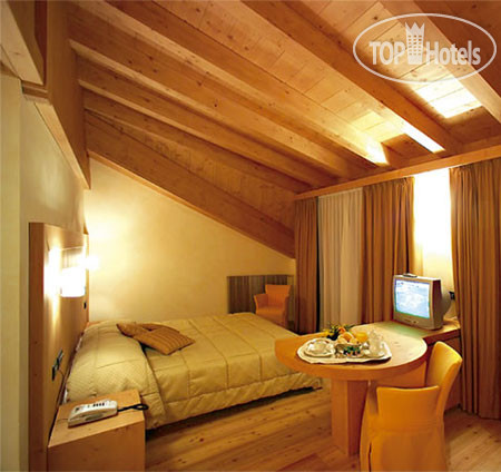 New photos from tourists Super Palace 4*