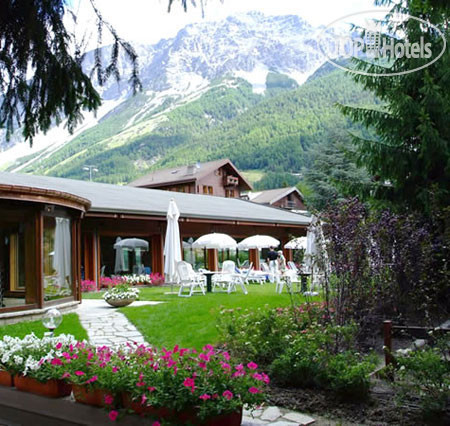 Hotel photo Super Palace 4*