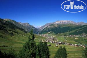 New photos from tourists Krone 3*