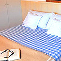 Hotel photo Petra and Tresenda APT