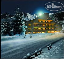 Hotel photo National Park 3*