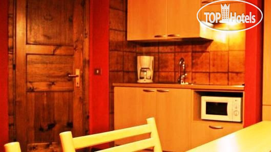 New photos from tourists Casa Rosalba 3*
