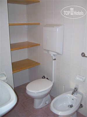 Новые добавленные фото туристов Stella 3*