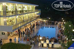 Hotel photo Daniele APT