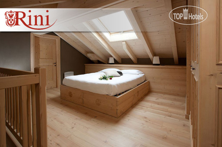 New photos from tourists Rini Luxury Country Apartaments 4*