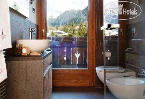 New photos from tourists Sottovento Luxury Hospitality 4*