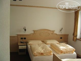 Новые добавленные фото туристов Albergo 2000 3*