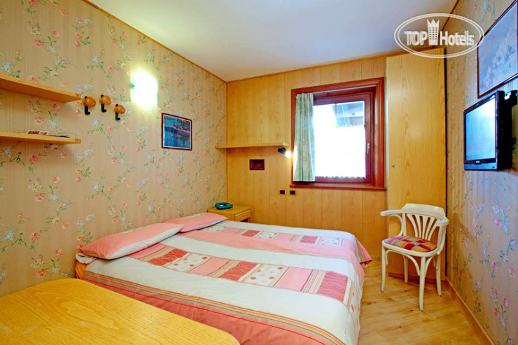 Новые добавленные фото туристов Astra 3*