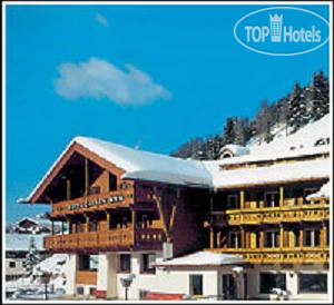 Hotelier's photos Carmen 3*