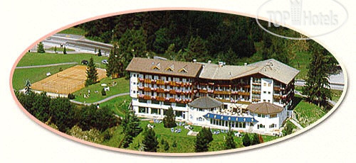 Hotelier's photos Diamant Sport & Wellness 4*