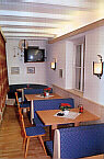 New photos from tourists Dolomiti Madonna hotel Ortisei 3*
