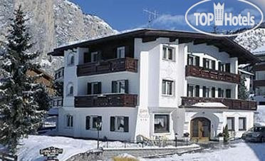 Hotelier's photos Mezdi 3*