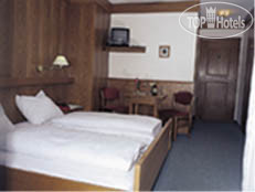 New photos from tourists Mezdi 3*