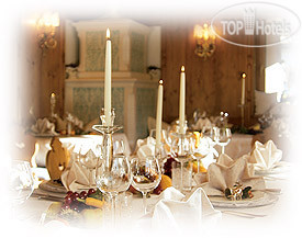 New photos from tourists Pralong hotel Selva Gardena 3*