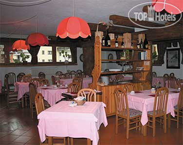 New photos from tourists Liskamm 3*