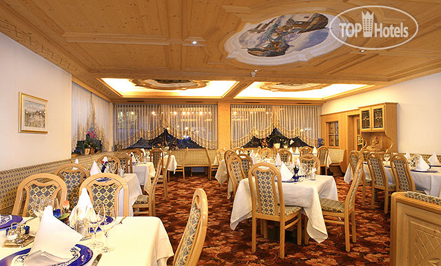 New photos from tourists Des Alpes hotel Selva Gardena APT