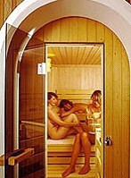 New photos from tourists Maciaconi Hotel & Residence Selva Val Gardena 4*