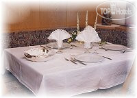New photos from tourists Silvana hotel Selva Gardena 2*