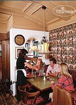 New photos from tourists Pontives hotel Ortisei 3*
