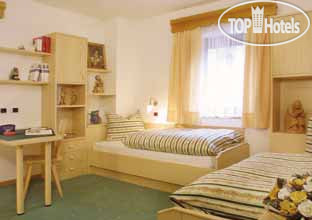 Новые добавленные фото туристов Apartments Sarteur 3*